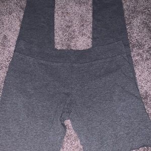 Women’s leggings